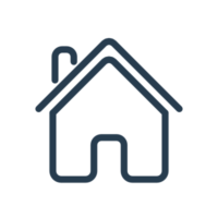 Územní plánování a&nbsp;plánovací smlouvy