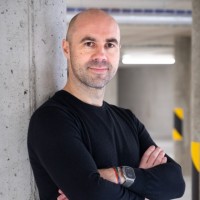 Ing. arch. Karel Trachta